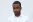 Frank Ocean